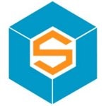 SIBERIAN CMS logo